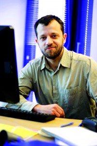 arnaud mégret arnaud mégret